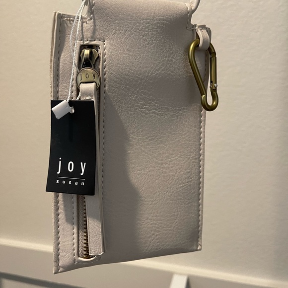 Brand New Cell phone purse - Picture 3 of 5